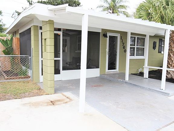 3rd image of 11760 104th St