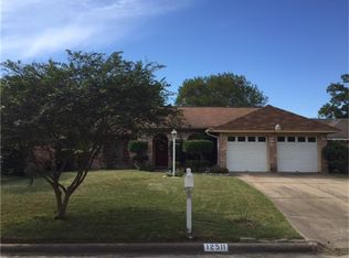 12511 Kidlington Ct, Houston, TX 77039