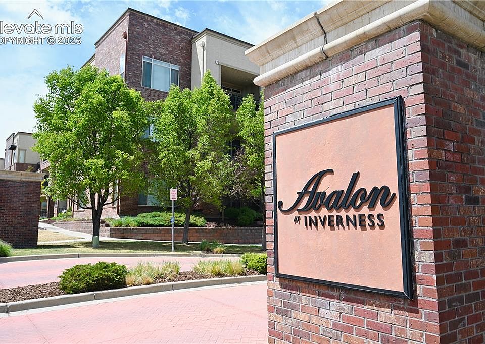 1st image of 301 Inverness Way #307