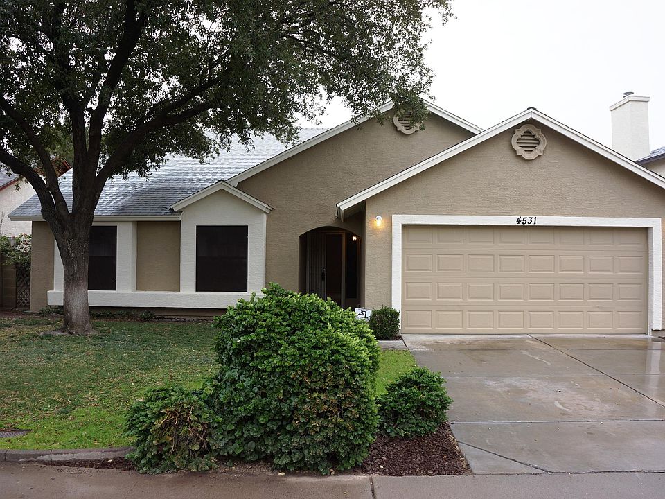 1st image of 4531 W Wahalla Ln