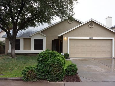 4531 W Wahalla Ln, Glendale, AZ, 85308