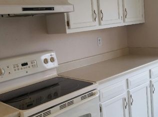 1606 Secrest St, Golden, CO 80401