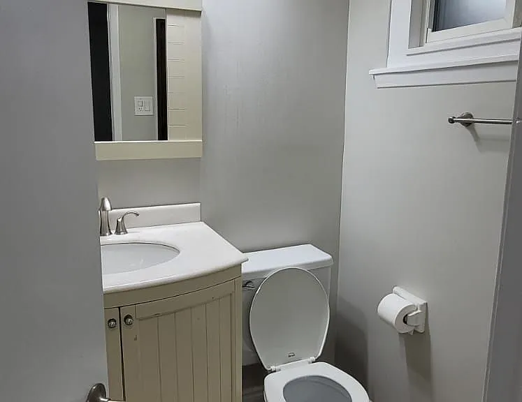 13 Brookland Dr W — Photo 12