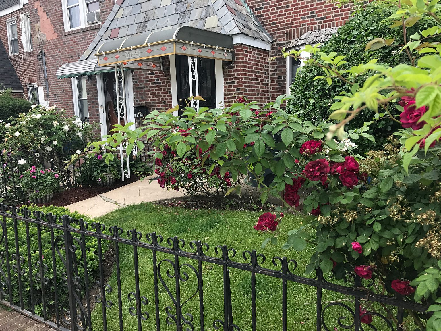17740 Ursina Rd, Jamaica, NY 11434 | Zillow