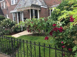 17740 Ursina Rd, Jamaica, NY 11434