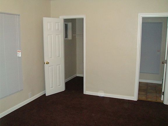 5th image of 156 Magnolia Ave