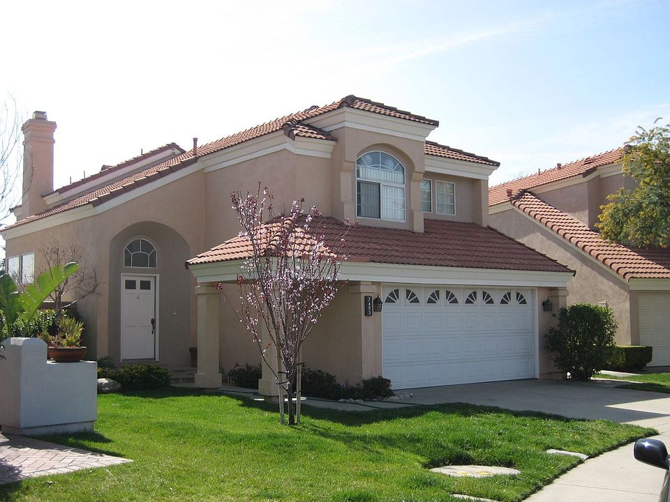 FANTASTIC LOCATION OF RANCHO CUCAMONGA