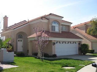 7493 Hollaway Rd, Rancho Cucamonga, CA 91730