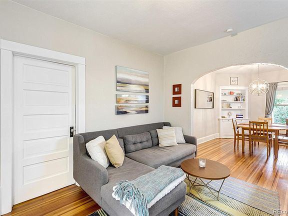 4th image of 421 N Ogden St