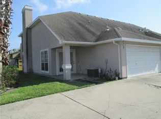 7140 Everhart Rd APT 7, Corpus Christi, TX 78413