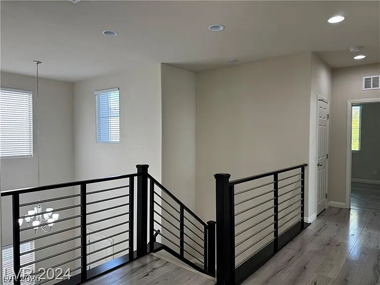 9056 Tony Ridge Ave — Photo 10