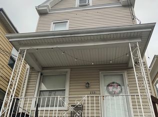 2336 Victor St #1, Cincinnati, OH 45219