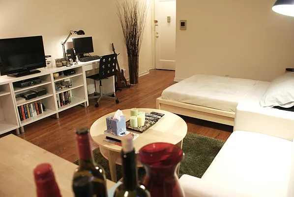 Sold by Keller Williams Realty Group | media 9