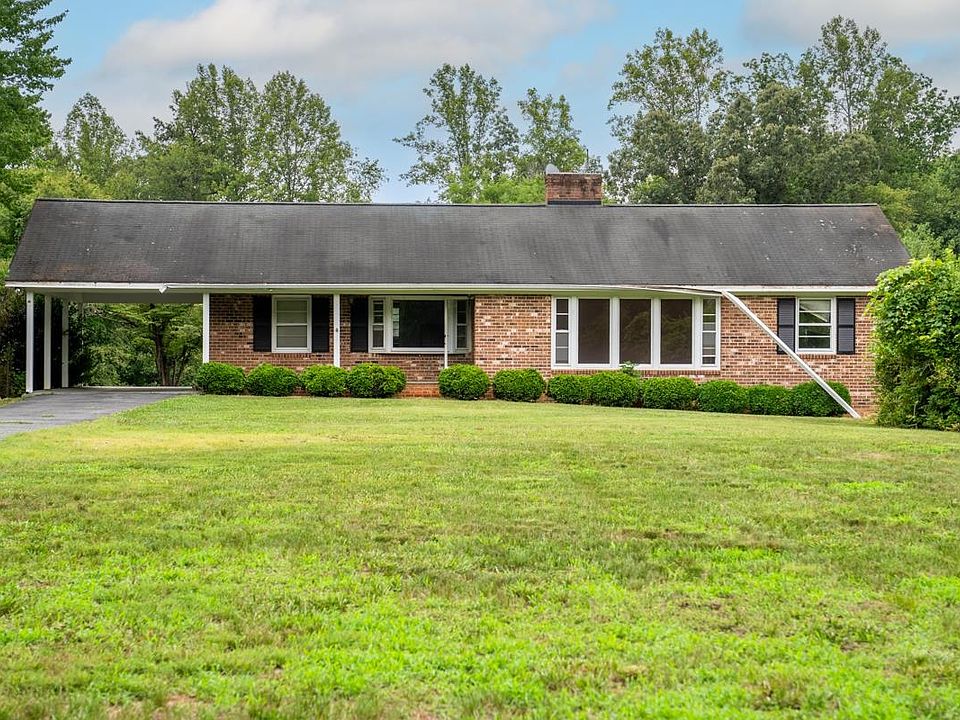 1st image of 5423 Buffalo River Rd