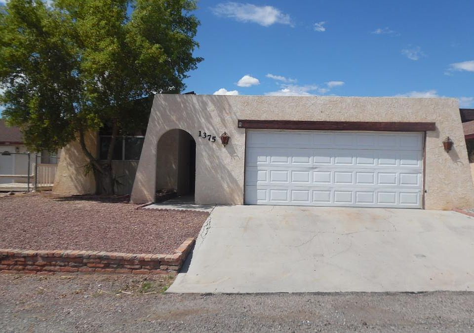 1st image of 1375 Sahuaro Dr