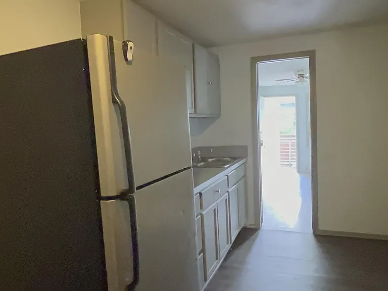 2306 Harlem St — Photo 10