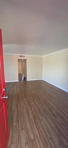Floor plan 3Bdrm2Bthrm