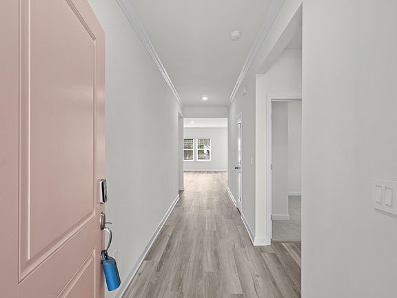 5th image of 1045 Lauryn Oak Loop #280 Buchanan D