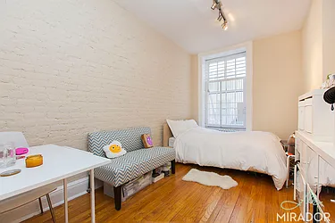 Rented by Mirador Real Estate