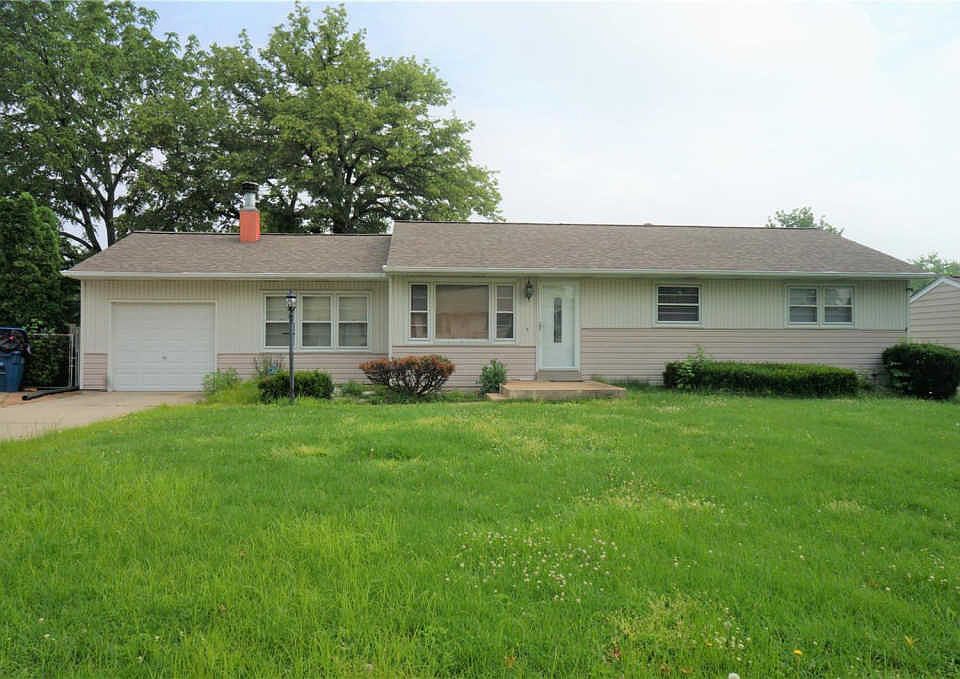 1st image of 10957 Edgecliffe Dr