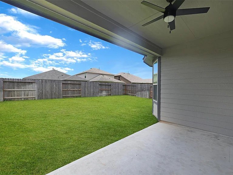 15110 Wild Gully Way — Photo 27