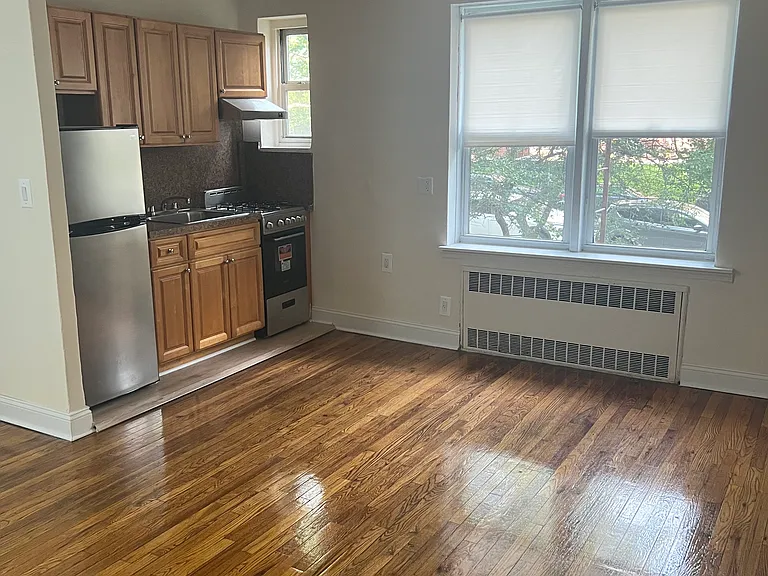 2775 Shore Pkwy #3G — Photo 1
