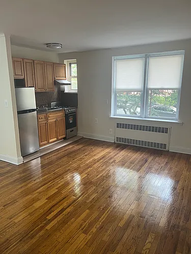 2775 Shore Pkwy #3G Photo 1
