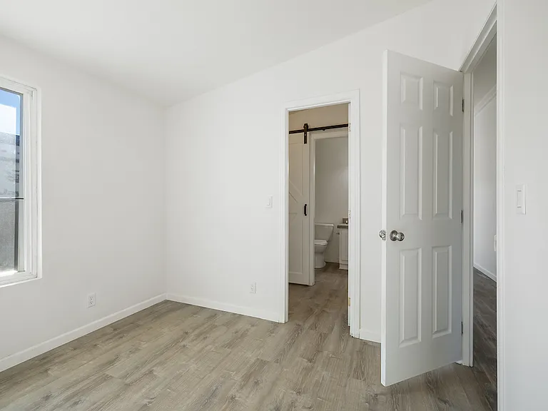 45999 South Dr — Photo 21
