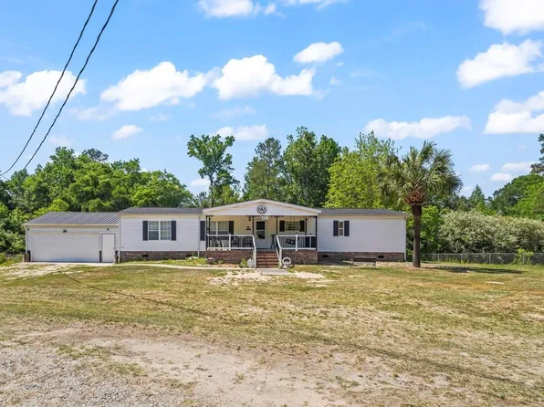 481 Highway 90, Conway, SC 29526