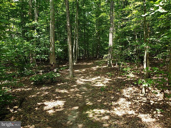 3rd image of Lake Shore Ln