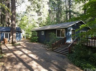 6585 Perry Rd, Magalia, CA 95954