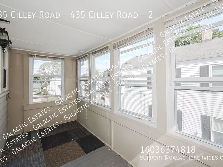 435 Cilley Rd #2 — Photo 15