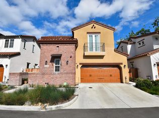 119 Barias Place, Pleasanton, CA 94566