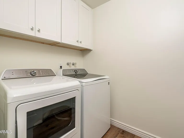 6016 E Evans Dr — Photo 18