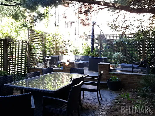 Rented by Bellmarc Realty | media 17