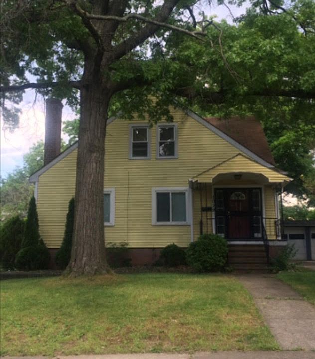 1029 Rushleigh 1_06082016