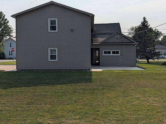 3rd image of 118 S Turkeyfoot Ave