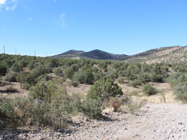 4249 W Cedar Heights Road #-, Chino Valley, AZ 86305