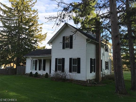 3rd image of 38000 Shaker Blvd