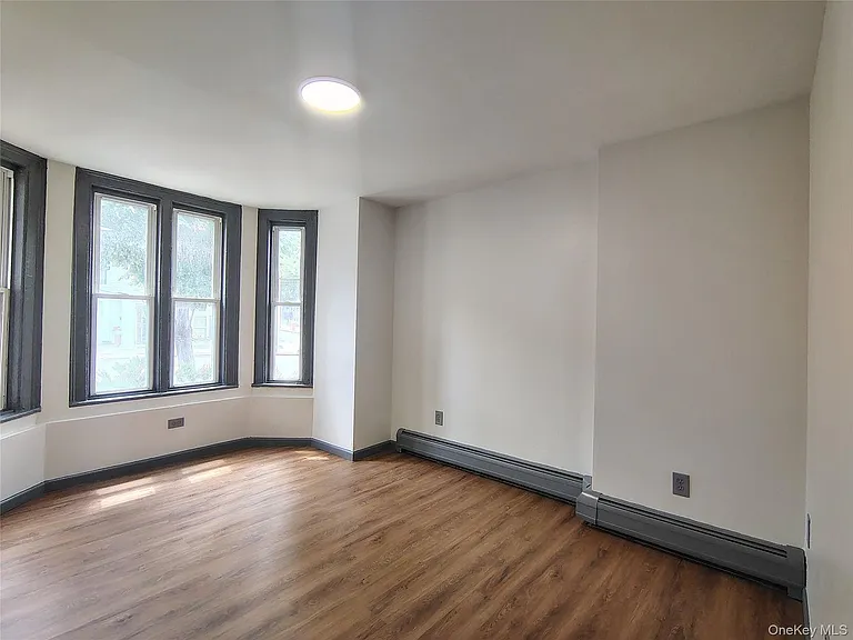 219 Mill St #1 — Photo 14