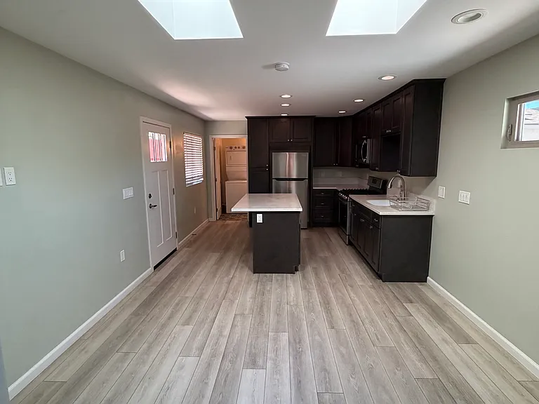 5025 College Ave — Photo 15