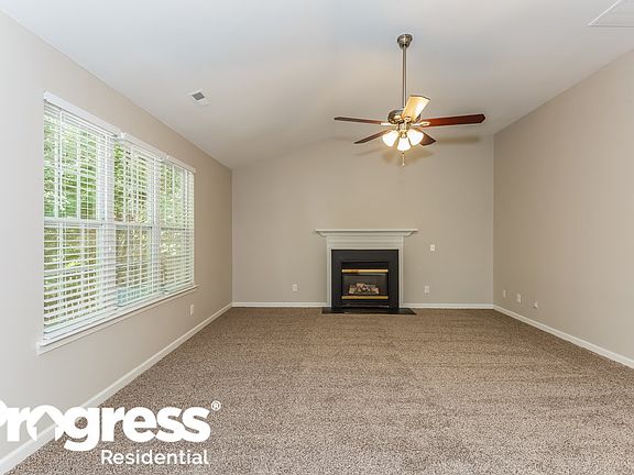 2nd image of 9303 Winston Hall Ct