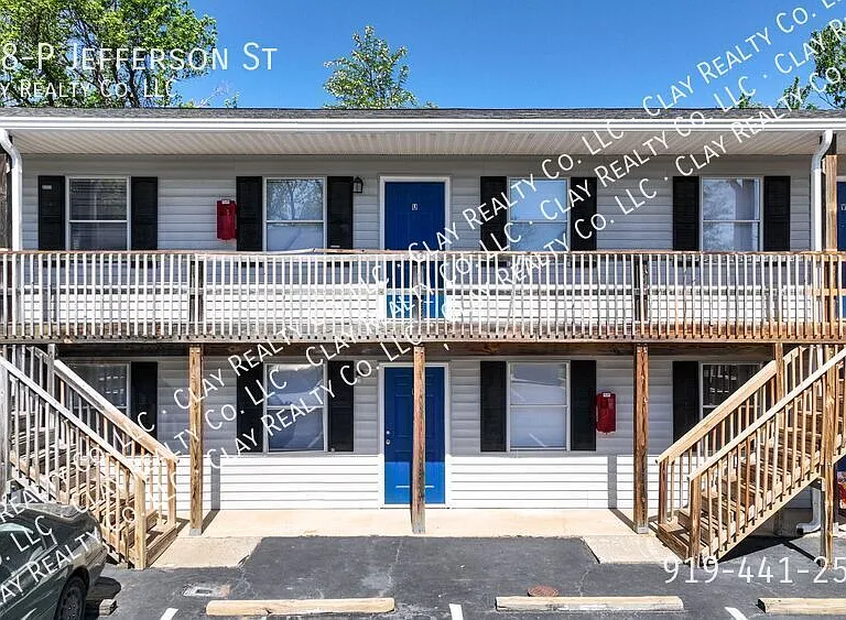 308P Jefferson St — Photo 10