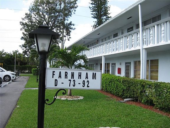 4th image of 77 Farnham D #77