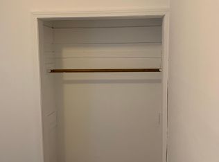 89 Wolcott St #2, New Haven, CT 06513