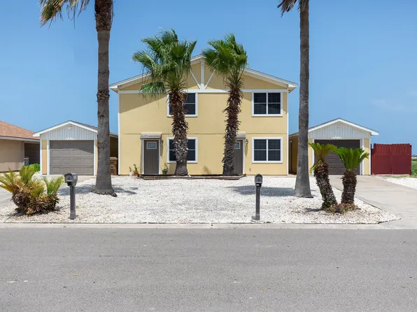 15622 Cruiser St #B, Corpus Christi, TX 78418