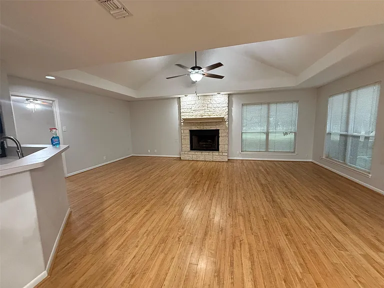 27 Par View Dr — Photo 9