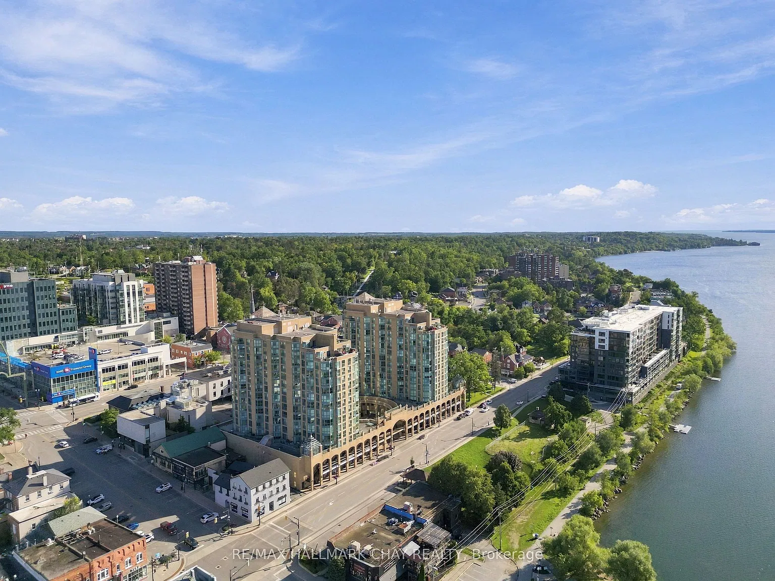 2 bed, $2,350 — Photo 1