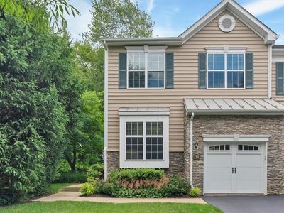 784 Huntington Drive, Fishkill, NY, 12524