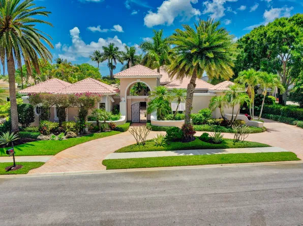 21 Saint George Pl, Palm Beach Gardens, FL 33418